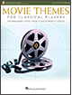 Movie Themes for Classical Players