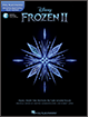 Frozen II