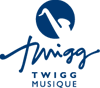 Twigg Musique